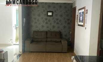 Imagem 5: Vendo Casa 5 quartos, área gourmet, piscina, Riacho Fundo 1 ( Kanegae