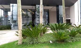 Imagem 3: THINK BUSINESS CENTER - Em frente ao Fórum Trabalhista