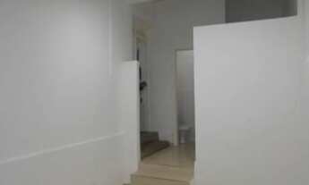 Imagem 7: CASA COMERCIAL em SÃO PAULO - SP, HIGIENÓPOLIS