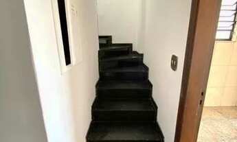 Imagem 7: SOBRADO - RIO PEQUENO - SP