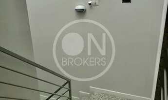 Imagem 5: Sala em Recreio dos Bandeirantes - Rio de Janeiro