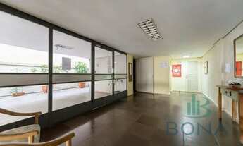 Imagem 2: PORTO ALEGRE - Apartamento Padrão - CENTRO