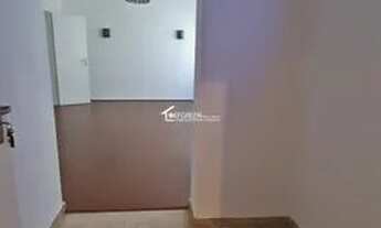 Imagem 3: Apartamento para aluguel com 100 metros quadrados com 2 quartos em Jardim Paulista - São P