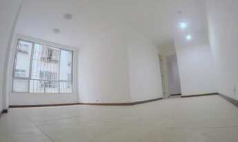 Imagem: Alugo Apartamento 2 quartos Jardim Icaraí