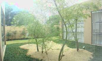 Imagem 4: São Paulo - Apartamento Padrão - Saúde