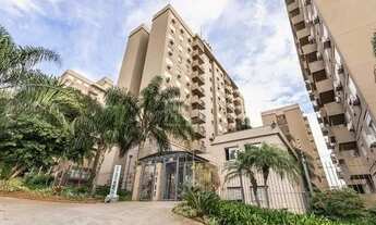 Imagem: Apartamento em Tristeza