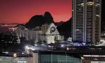 Imagem: Apartamento à venda, 3 quartos, 1 suíte