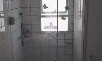 Imagem 7: Apartamento - Jardim Satélite - Residencial Pontal da Barra - 43m² - 1 Dormitório