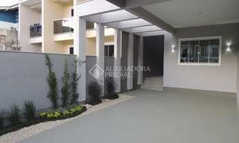 Imagem: SãO JOSé - Casa Padrão - Potecas