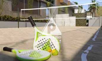 Imagem 6: Apartamento à venda, 2 quartos, 1 suíte, 1 vaga, Botafogo - RIO DE JANEIRO/RJ