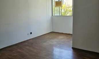 Imagem 2: APTO P/LOCAR TERRA NOVA I (DEMARCHI) - SBC