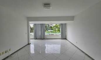 Imagem 2: 3 quartos na Av Soares Lopes