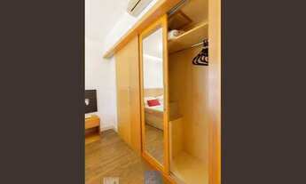 Imagem 6: Apartamento com 1 dorm, Paraíso, São Paulo - R$ 365 mil, Cod: 1892