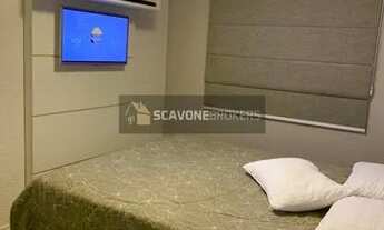 Imagem 4: Apartamento para aluguel e venda com 56 metros quadrados com 2 quartos