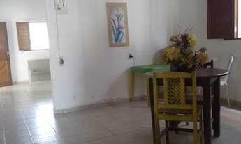 Imagem 6: Aluguel de Casa em Lucena