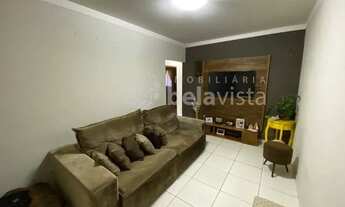 Imagem 6: CASA À VENDA NO LOTEAMENTO BELEZE II EM CAMBIRA