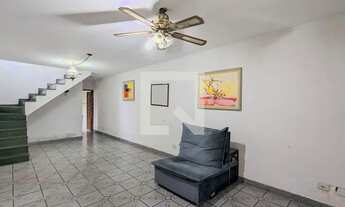 Imagem 3: Casa para Aluguel - Taboão, 3 Quartos, 193 m2