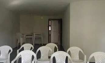 Imagem 6: Apartamento - Juiz de Fora MG