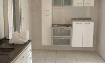 Imagem: Casa terrea na Av São Paulo- zona Leste