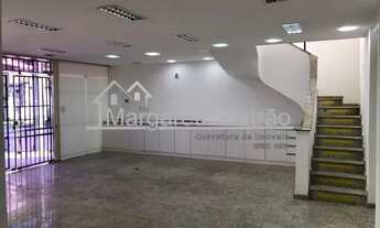 Imagem: Excelente loja comercial no Canela