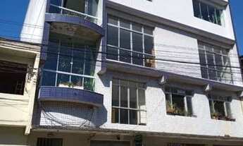 Imagem: Vendo prédio comercial