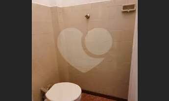 Imagem 6: São Paulo - Casa Padrão - VILA CLEMENTINO