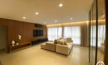 Imagem 4: GOIâNIA - Apartamento Padrão - Setor Marista