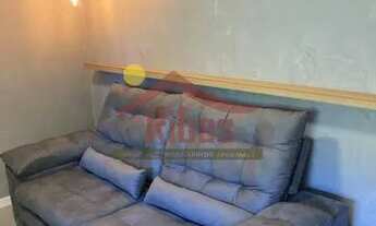 Imagem 4: JARAGUÁ DO SUL - Apartamento Padrão - CHICO DE PAULO