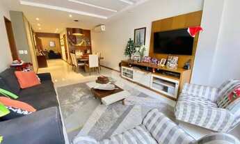 Imagem: 146m² com 3 quartos! Totalmente reformado!