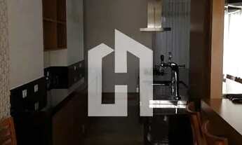 Imagem 7: Apto venda no Campo Belo