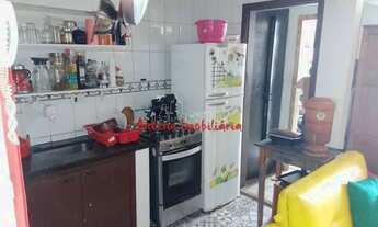 Imagem 5: Kitnet em Santa Cecília - Cód.: 11027