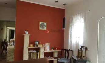 Imagem 2: Casa residencial Moóca, próxima ao metrô Bresser, com 3 dormitórios, 2 vagas, com 150m² de