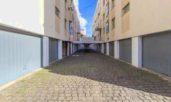 Imagem 3: Box para aluguel SANTA MARIA