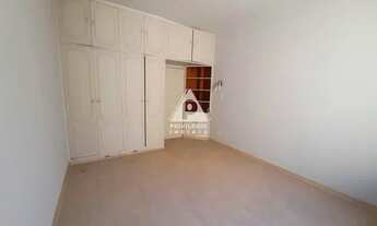 Imagem 3: CONJUGADO POSTO 4 PERTO DA SANTA CLARA