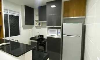 Imagem 4: Alugo apto no Vista dos Angelins