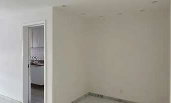 Imagem 3: Apartamento para aluguel possui 80 metros quadrados com 2 quartos em Botafogo - Rio de Jan