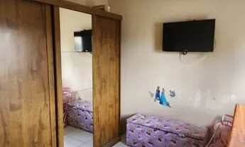 Imagem 5: COBERTURA - SANTA TERESINHA - SP