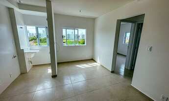 Imagem 2: Apartamento para aluguel com 2 quartos no bairro Murta - Itajaí - SC