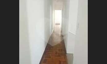 Imagem 6: São Paulo - Casa Padrão - JARDIM GUEDALA