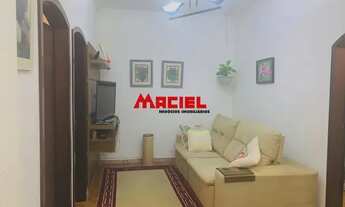 Imagem 7: Casa Padrão em São José dos Campos