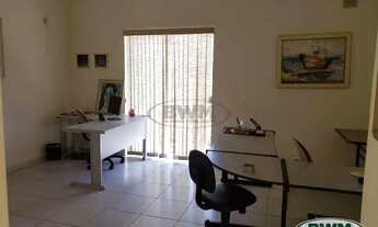 Imagem 5: Casa Comercial para venda e locação, Jardim Vergueiro, Sorocaba - CA3668