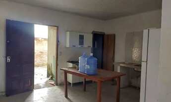 Imagem 3: VENDO CASA NO PAAR