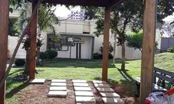 Imagem 1: Ágio Parque Clube 2 Valparaiso