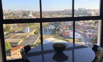 Imagem 2: Cobertura com 4 dormitórios, 226 m² - venda por R$ 2.300.000,00 ou aluguel por R$ 14.250,0