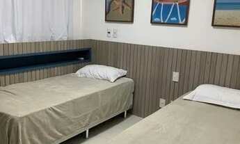 Imagem 7: Lindo apartamento no Iberostar em Praia do Forte