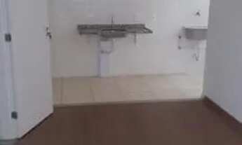 Imagem 10: Apartamento no condominio beija flor, primeira locação