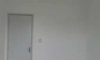 Imagem 6: Apartamento para Locação, Politeama, 2 dormitórios, 1 banheiro