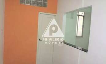 Imagem 3: Apartamento à venda, 1 quarto, Centro - RIO DE JANEIRO/RJ