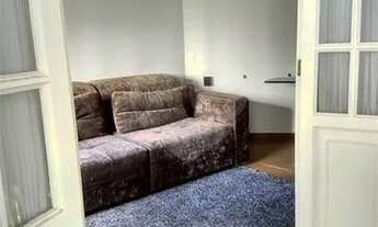 Imagem 2: APARTAMENTO ALTO PADRÃO NA ACLIMAÇÃO A 36% ABAIXO DO VALOR DE MERCADO