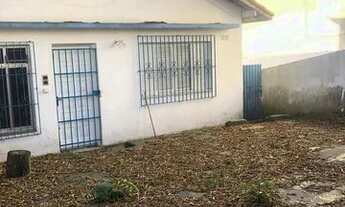 Imagem 2: CASA TERREA P/LOCAR NO JD. DO MAR- SÃO BERNARDO DO CAMPO